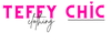 Mi tienda