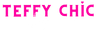 Mi tienda