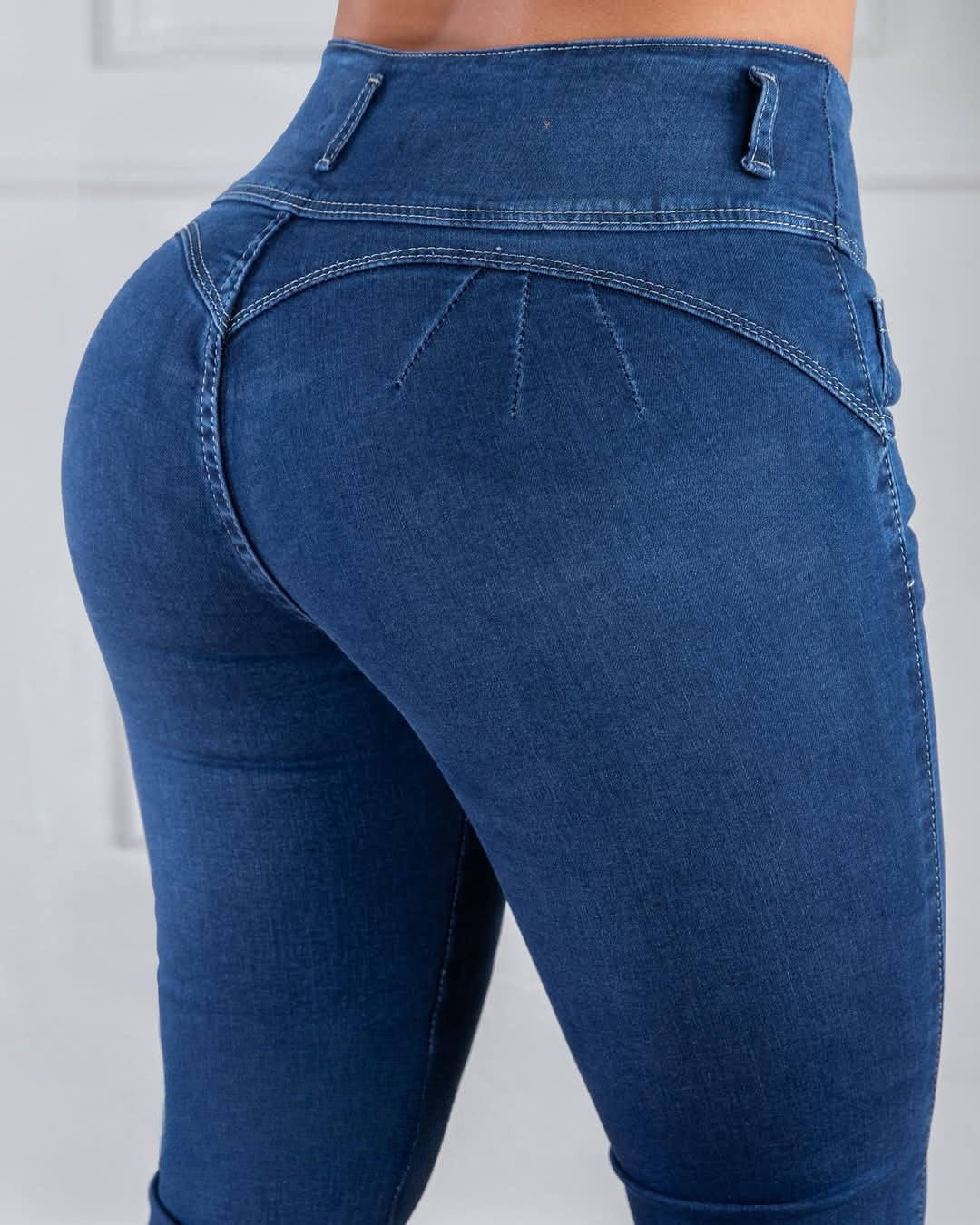 PANTALON SIRENA FAJERO