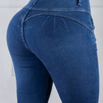 PANTALON SIRENA FAJERO