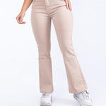 PANTALON SIRENA STRETCH MUJER